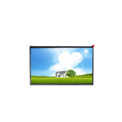 良い値段 LP150X08-A3K6 15.0インチ 1024*768 262K LCDディスプレイパネル オンライン