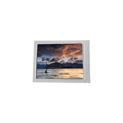 良い値段 11.3インチ 800*600 LQ11S31G 262K 60Hz LCD モジュール オンライン