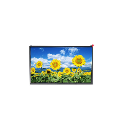 良い値段 LP154W01-TP01 30ピン 1280*800 60Hz ラップトップ用液晶画面 オンライン