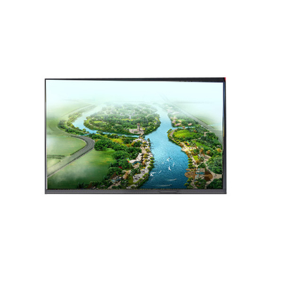 良い値段 LP154WX4-TLA8 15.4インチ 1280*800 LCD ラップトップスクリーンモジュール オンライン