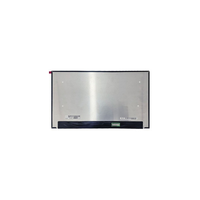 良い値段 LP156QHG-SPP1 15.6インチ 40ピン 2560*1440 120Hz ラップトップ用液晶画面 オンライン