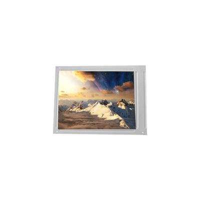 良い値段 12.1インチ LQ12DX03D 1024*768 TFT-LCD パネル LCDスクリーン オンライン