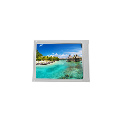 良い値段 LQ12DX11 12.1インチ 262K LCD パネル オンライン