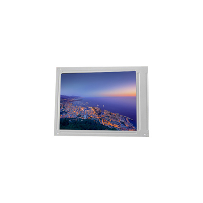 良い値段 LQ12DX12 12.1インチ 50ピン TFT LCD画面モニター オンライン