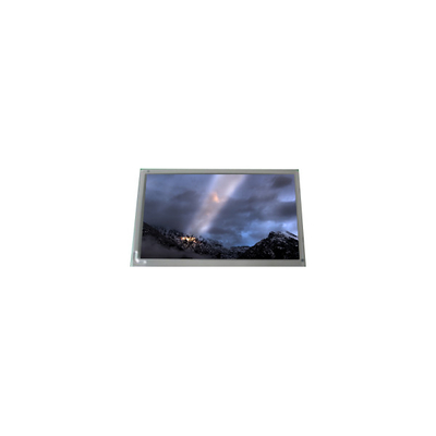 良い値段 オリジナル LQ12DX31 12.1インチ TFT-LCD画面 ラップトップ用 オンライン