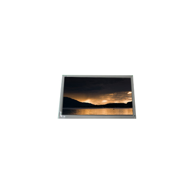 良い値段 12.1インチ LQ12S01 800*600 TFT LCDディスプレイパネル オンライン