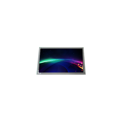 良い値段 12.1インチ オリジナル LQ12S05 800*600 TFT LCDスクリーン オンライン