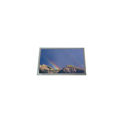 良い値段 LQ12S08 12.1インチ 800*600 41ピン LCDディスプレイ LCD画面 オンライン