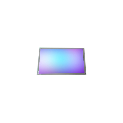 良い値段 12.1インチ LQ12S11 800*600 262K TFT-LCD モジュール オンライン