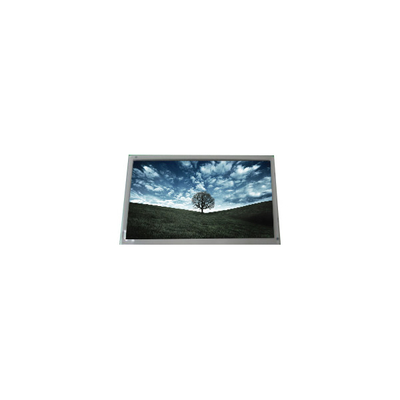 良い値段 12.1インチ LQ12S53 800*600 262K LCDモジュール LCDパネル オンライン