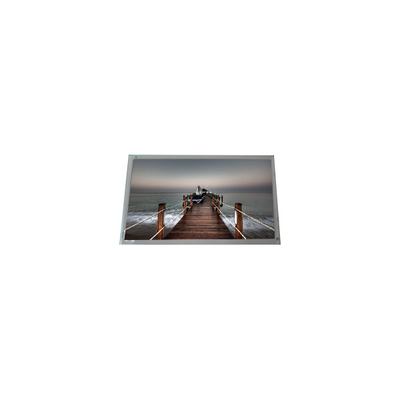 良い値段 LQ12S56A 12.1インチ 800*600 LCD ラップトップ画面 オンライン