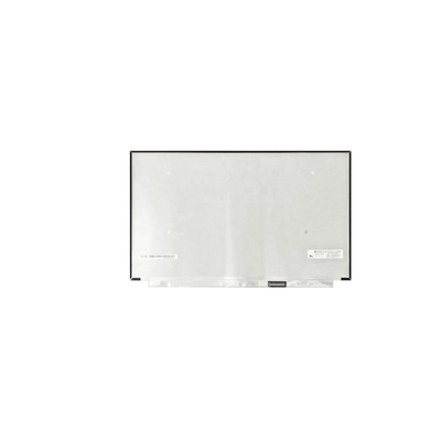 良い値段 LP156UD3-SPB1 eDP 40Pins 15.6インチ ラップトップ用液晶ディスプレイ オンライン