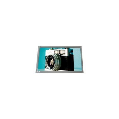 良い値段 LQ12S56B 12.1インチ TFT-LCD モジュール 60Hz ラップトップ用 オンライン