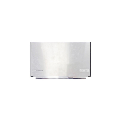 良い値段 LP156UD3-SPB2 15.6インチ 3840*2160 LCD パネルディスプレイ オンライン