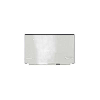 良い値段 LP156UD3-SPB3 eDp 40ピン 3840*2160 60Hz LCD ラップトップスクリーン オンライン