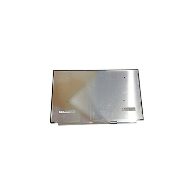 良い値段 LP156UD3-SPB4 15.6インチ 3840*2160 LCD ラップトップスクリーンモジュール オンライン
