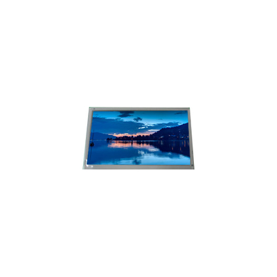 良い値段 LQ12X11 12.1インチ LVDS LCD モジュール オンライン