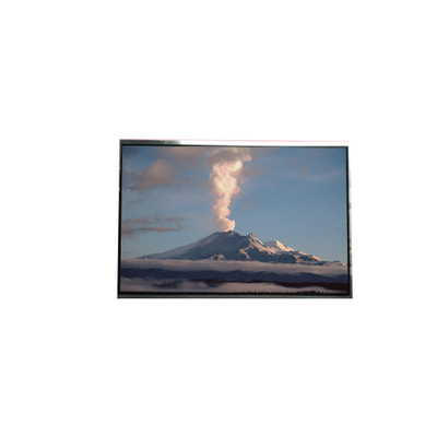 良い値段 LP156WF1-TLC1 オリジナル 15.6 インチ 1920*1080 ラップトップ用液晶ディスプレイ オンライン