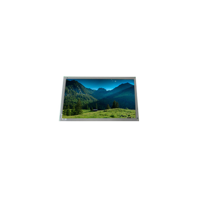 良い値段 12.1インチ LQ12X24N ラップトップ用液晶ディスプレイ オンライン