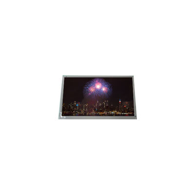 良い値段 LQ13X21 13.3インチ LCD画面 LVDS ラップトップのLCDパネル オンライン