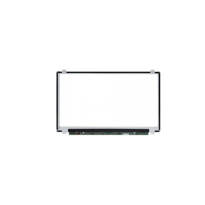 良い値段 LP156WF6-SPB2 新品 15.6インチ eDP 30Pins 262K LCD ラップトップ画面 パネル オンライン