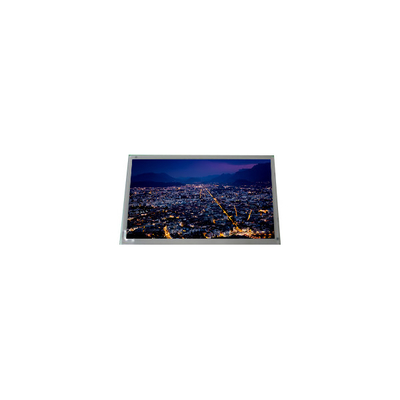 良い値段 LQ14X03E 13.8インチ 1024*768 LCD パネル LCD スクリーン オンライン
