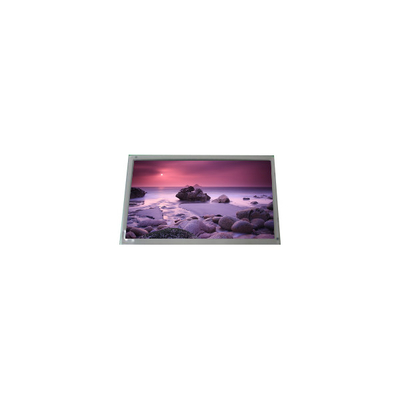 良い値段 15.0インチ LQ15X05 1024*768 ラップトップ用液晶画面 オンライン