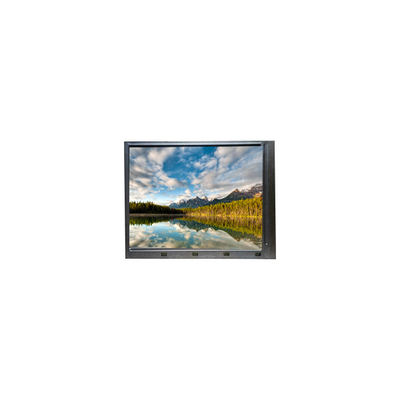 良い値段 LQ017B3UX01 手持ち用の1.7インチLCD画面 オンライン