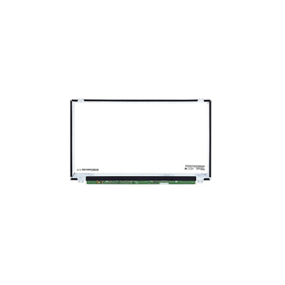 良い値段 LP156WF6-SPK3 15.6インチ 1920*1080 eDP 30ピン WLED TFT LCDディスプレイ オンライン