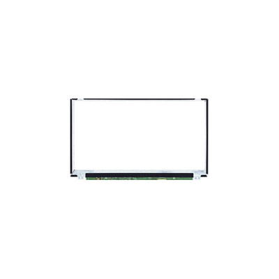 良い値段 LP156WF6-SPK6 ホットセール 15.6インチ 1920*1080 LCDディスプレイパネル オンライン