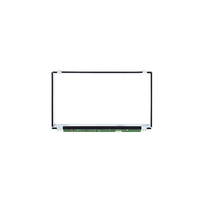 良い値段 LP156WF6-SPM1 15.6インチ FHD IPS ラップトップ LCDディスプレイ オンライン