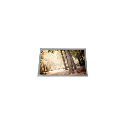 良い値段 LQ020B3UD04 176*220 LCDディスプレイ 80Hz TFT LCDスクリーン オンライン