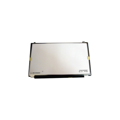 良い値段 LP156WF7-SPB2 新型ノートPC画面 15.6インチ スリム 40ピン Lenovo 00NY534 T560 T570 オンライン