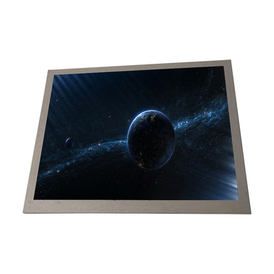 良い値段 8.4インチ 800*600 HSD084ISN1-B00 LCD画面パネル LCDディスプレイモジュール オンライン
