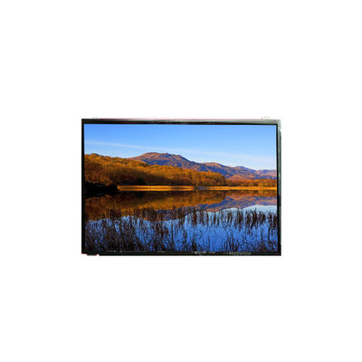 良い値段 LP156WF9-SPM9 15.6インチ IPS スリム液晶画面 パネル FHD 30ピン 60Hz LCDディスプレイ オンライン