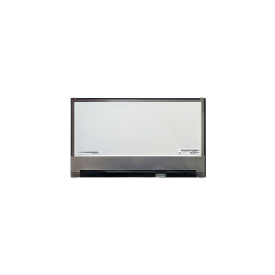 良い値段 LP156WFA-SPG2 15.6インチLcdパネルモジュール ラップトップ用 オンライン