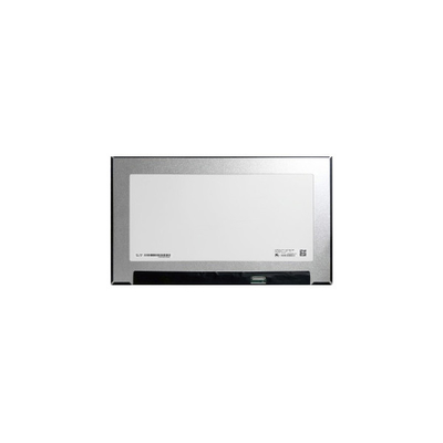 良い値段 LP156WFC-SPB1 15.6インチ 30ピン 1920*1080 LCD画面 パネル オンライン