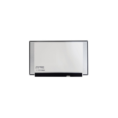 良い値段 LP156WFC-SPC1 15.6 インチ 1920*1080 30ピン 60Hz ラップトップ LCD スクリーン オンライン