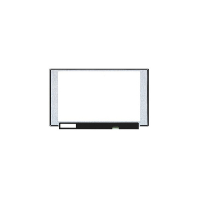 良い値段 LP156WFC-SPD5 15.6インチeDP 30ピン 1920*1080 FHD IPS LCD画面 パネル オンライン