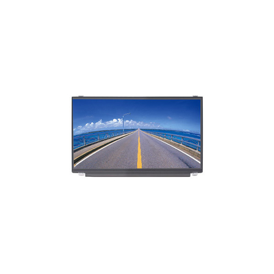 良い値段 LP156WFC-SPDB 新しい 15.6 インチ 1920*1080 ラップトップ用液晶パネル画面 オンライン