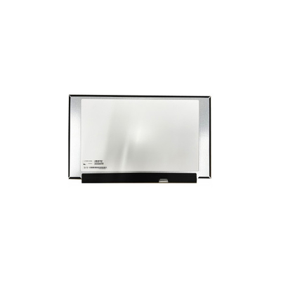 良い値段 LP156WFC-SPE2 15.6インチ IPS スリム液晶画面 パネル FHD 30ピン 60Hz LCD パネル オンライン