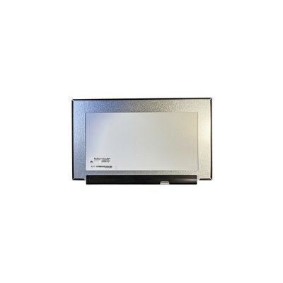 良い値段 LP156WFC-SPE3 eDP 30ピン 1920*1080 262K ラップトップ用液晶画面 オンライン