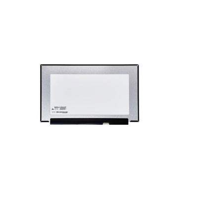 良い値段 LP156WFC-SPF3 15.6インチ FHD eDP 30ピン IPS LCD ラップトップディスプレイ オンライン