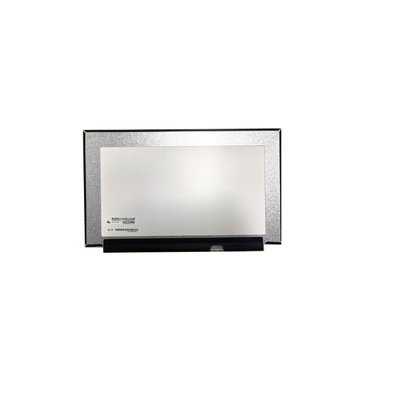 良い値段 LP156WFC-SPG1 新型 15.6 インチ 1920*1080 LCD パネル画面 ラップトップ用 オンライン