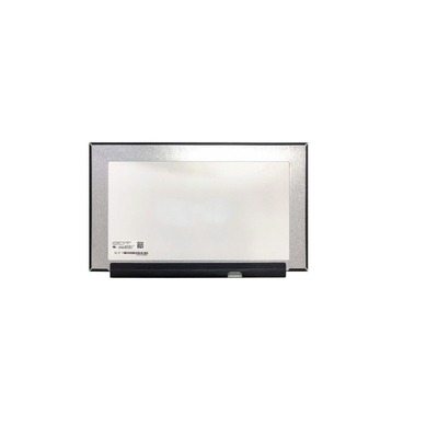 良い値段 LP156WFC-SPH1 15.6インチ 1920*1080 ラップトップ用液晶画面モジュール オンライン
