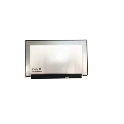 良い値段 LP156WFC-SPK1 15.6 インチ 1920*1080 30ピン 60Hz ラップトップLcd画面 オンライン