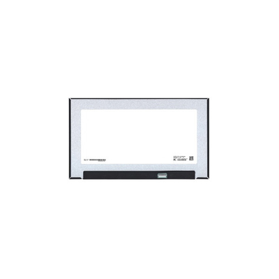 良い値段 LP156WFC-SPM3 1920*1080 LCDスクリーン 60Hz LCDラップトップパネル オンライン