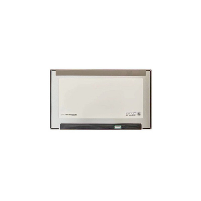 良い値段 LP156WFC-SPM4 30ピン 1920*1080 45% NTSC ラップトップ用液晶画面 オンライン