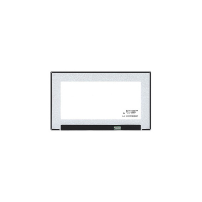 良い値段 LP156WFC-SPMA 15.6インチ 1920*1080 LCD パネルディスプレイ オンライン