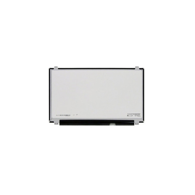 良い値段 LP156WFC-SPP1 オリジナル 15.6インチ 1920*1080 ラップトップ用液晶画面 オンライン